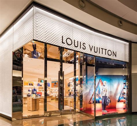 louis vuitton outlet orlando|louis vuitton millenia mall.